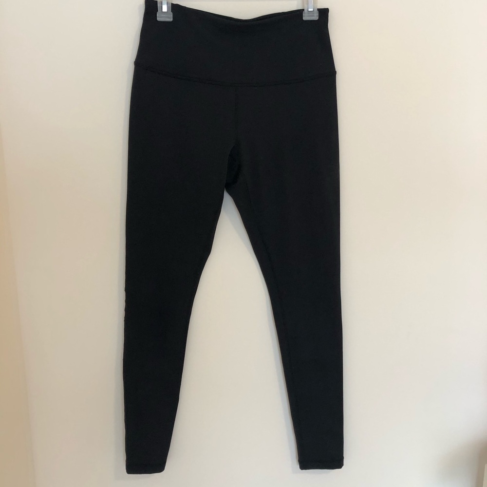 Zella Live In High Waist Leggings